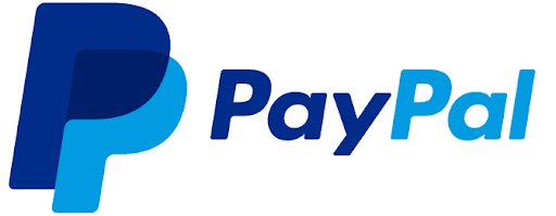 pay with paypal - Max Amini Store